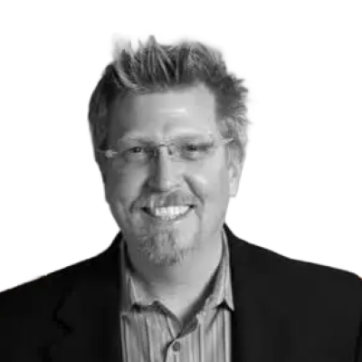 David Hostetter