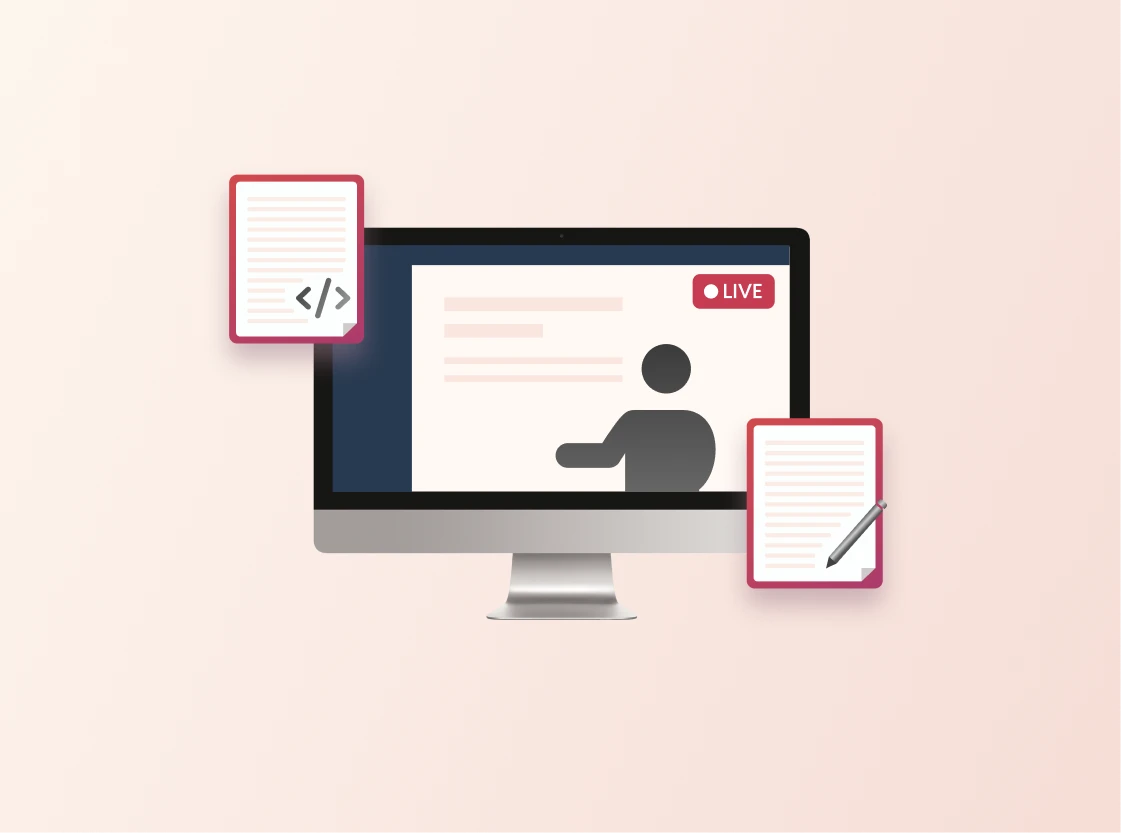 Client Enablement
