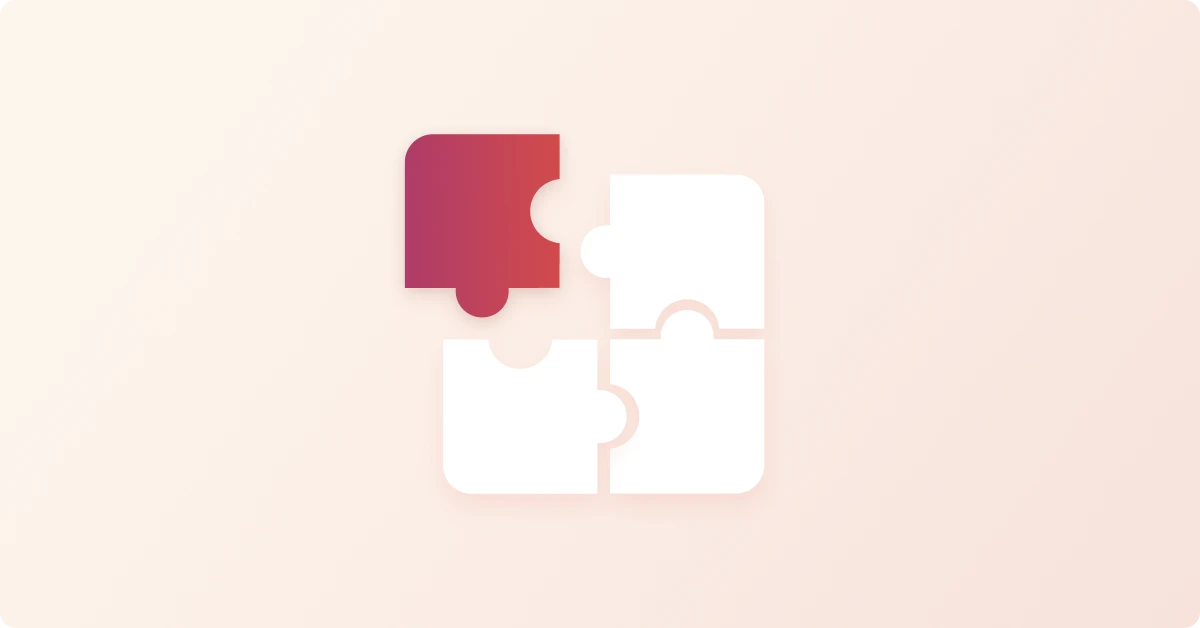WordPress Staff Augmentation