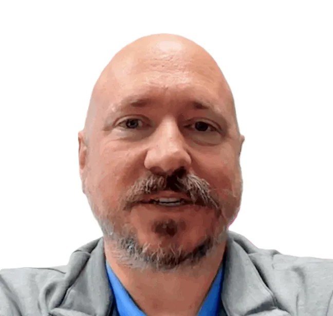 Justin Collins - Marketing Director at Cox Automotive