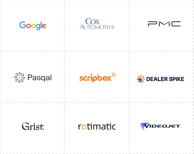 Our-Clients