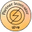 WordPress VIP Partner Innovator