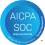 AICPA - SOC 2: Type II certified