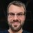 Weston Ruter
Developer Relations Engineer, Ex-Google