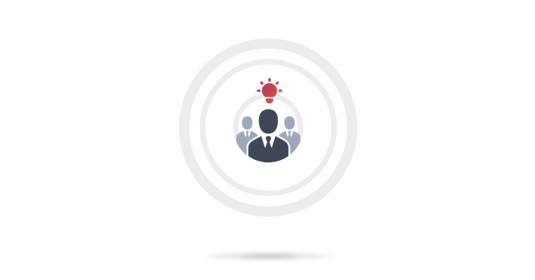 Turning ideas into impact: The strategic mindset of our Delivery Team