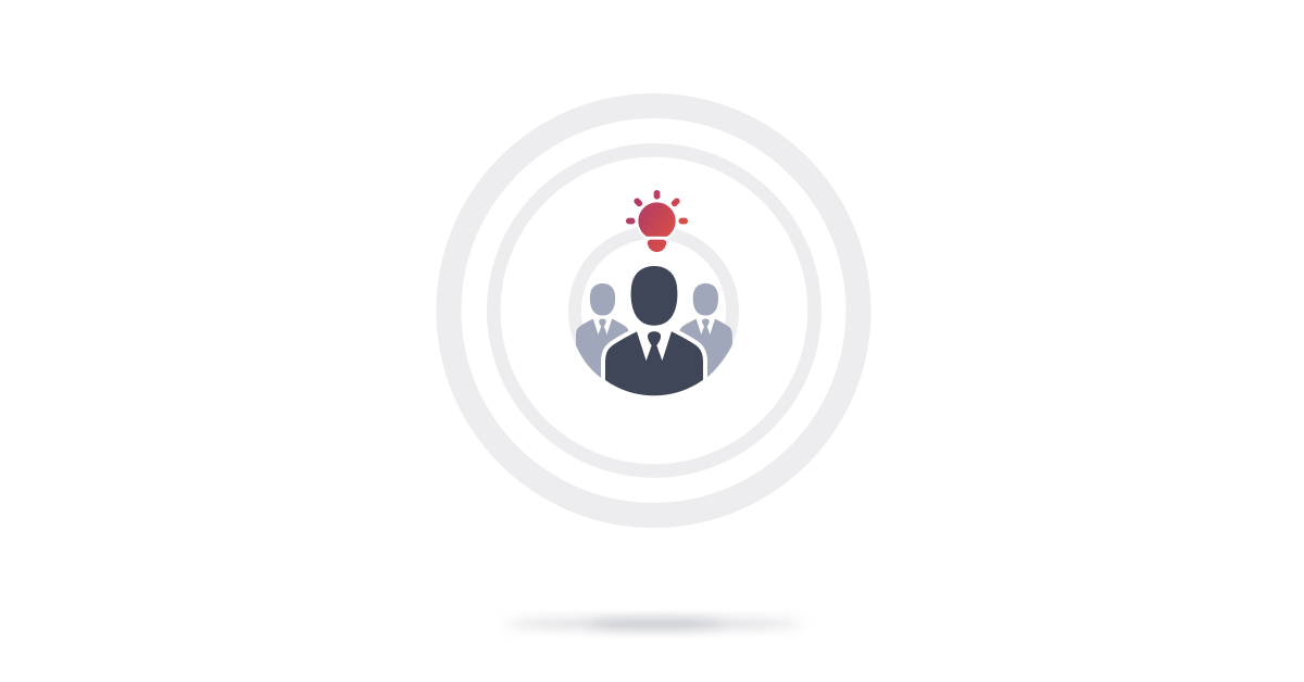 Turning ideas into impact: The strategic mindset of our Delivery Team