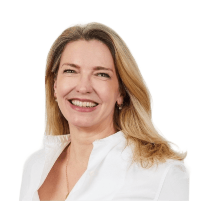 florence_vallot_