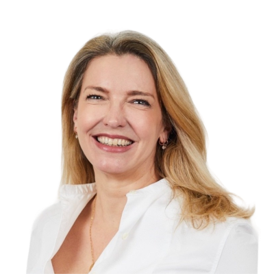 florence_vallot_