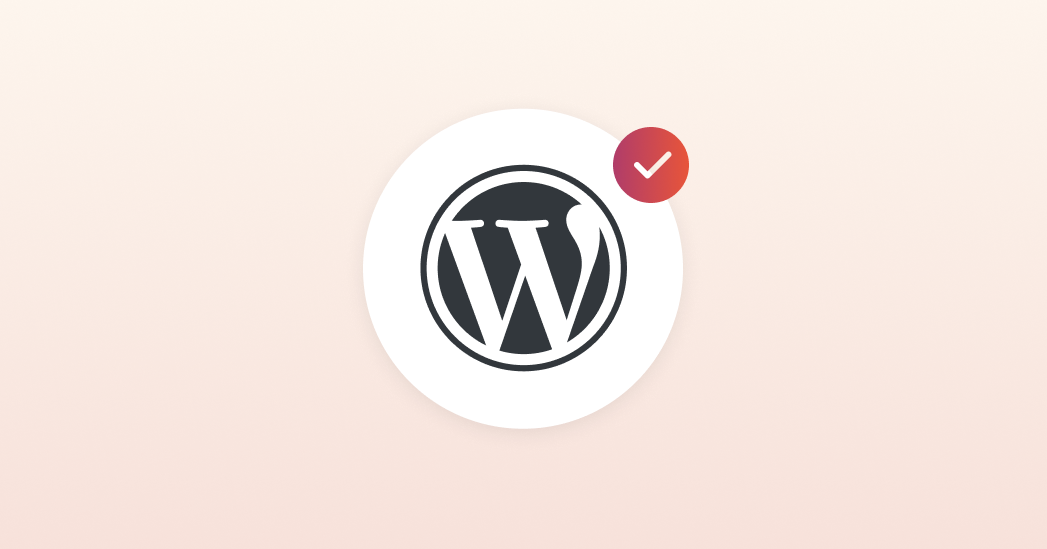 Why WordPress is a proven platform for enterprise digital ecosystems