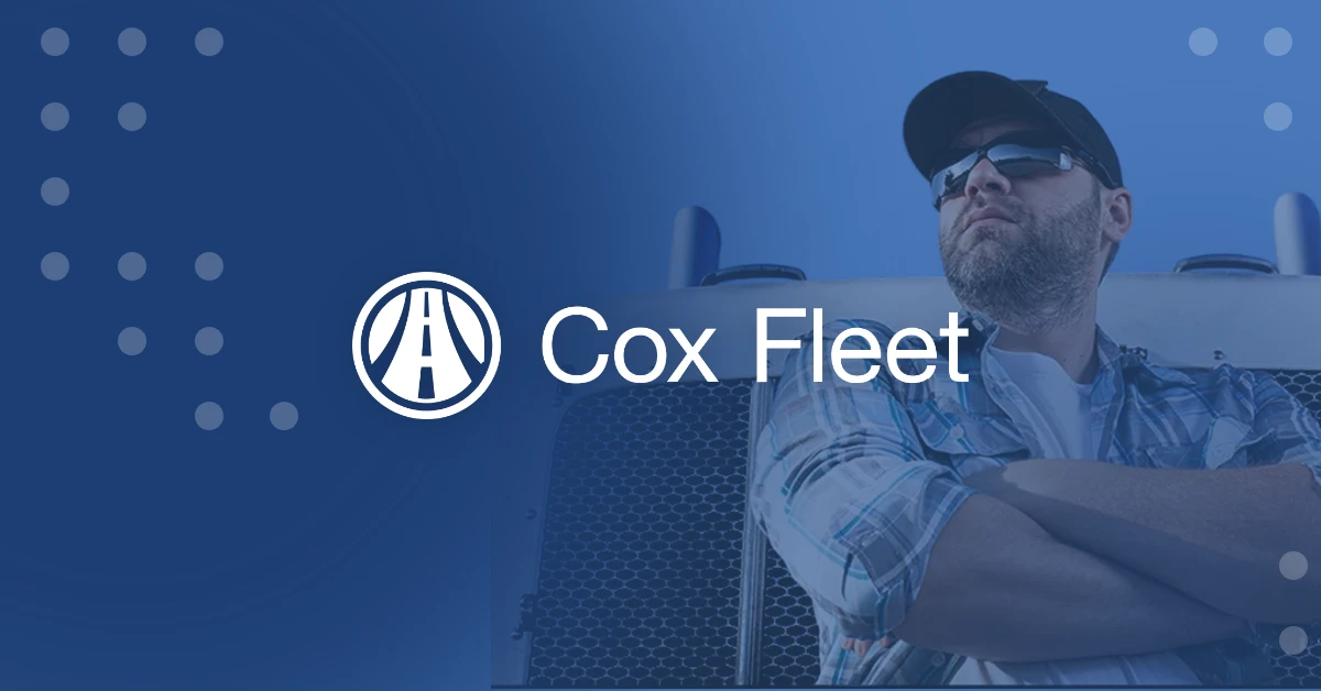 Cox Fleet consolidation - rtCamp case study