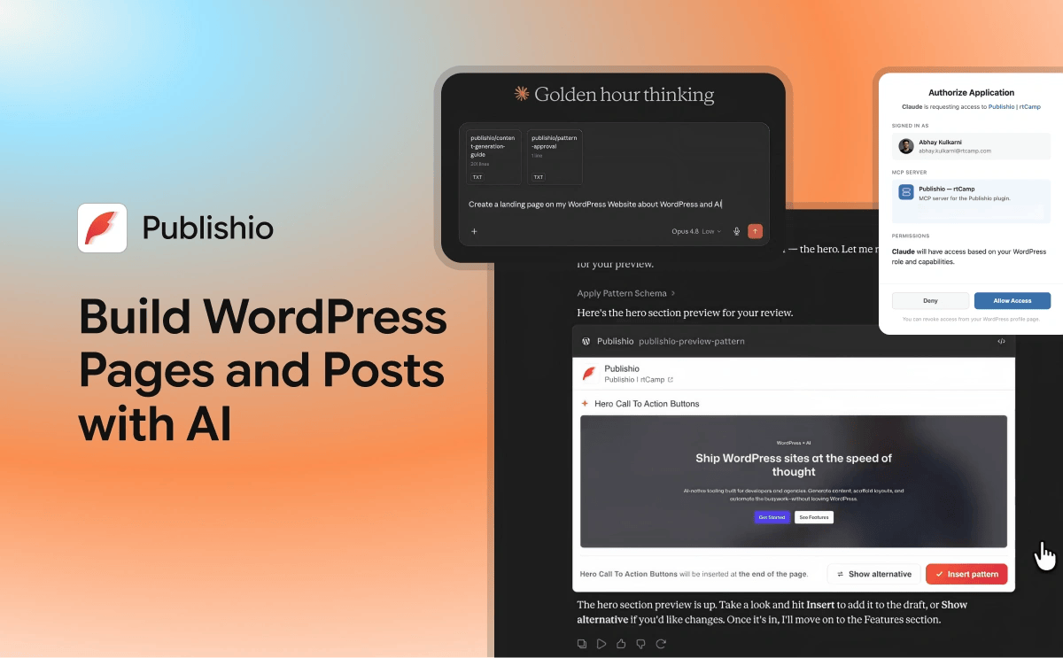 Featured-image-Publishio