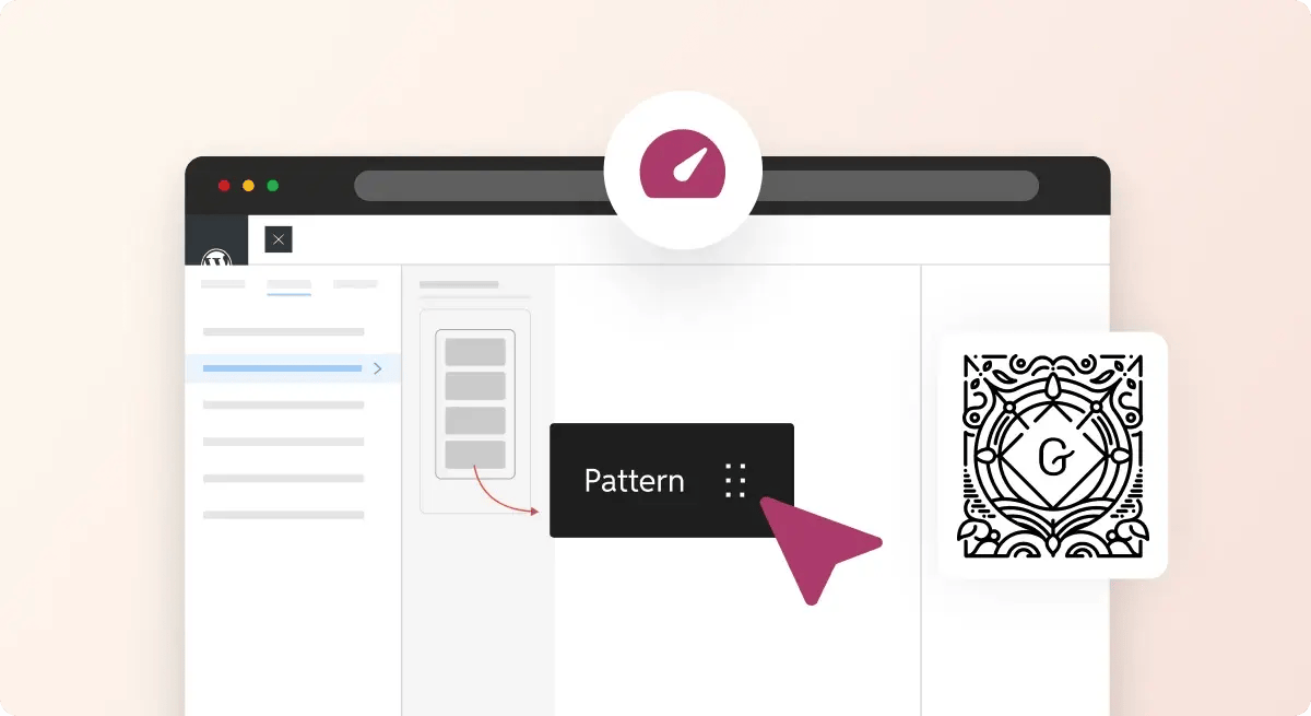 WordPress architecture overhaul and modernization