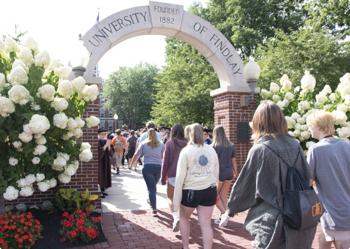 University-of-Findlay-2
