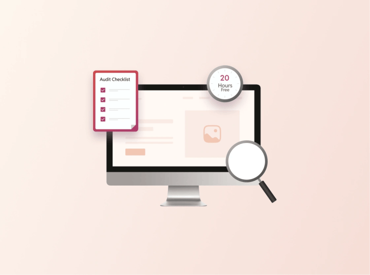 Free design discovery