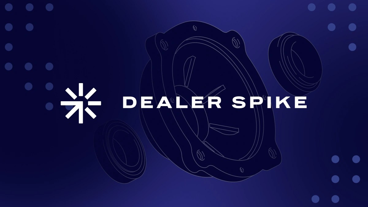 DealerSpike