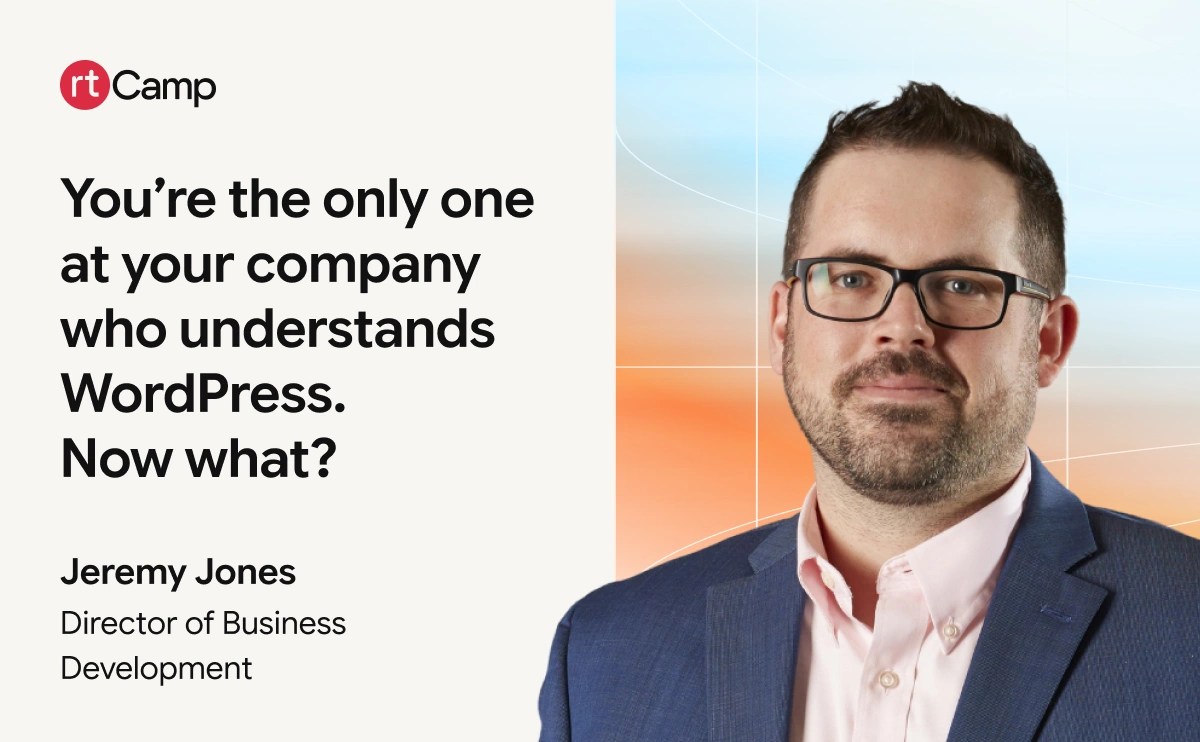 You_re_the_Only_One_at_Your_Company_Who_Understands_WordPress
