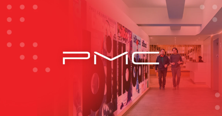 How Penske Media runs 25+ iconic brands on one frontend platform